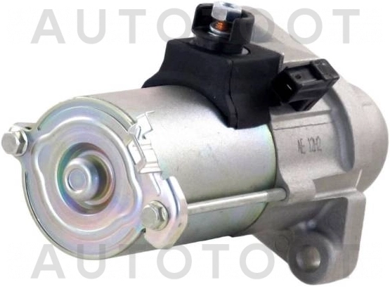 Стартер 12V 1.6kW -ST31200RAAA51 Sat для HONDA ACCORD