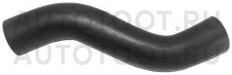 Шланг картерных газов -21120101405600 Lada для LADA (ВАЗ) GRANTA, LADA (ВАЗ) PRIORA