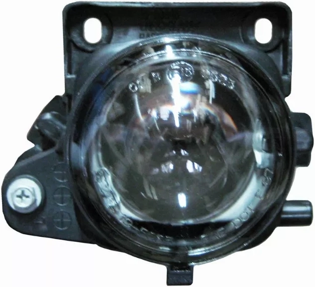 Фара противотуманная (Слева) Audi A6 97-01 / SEAT Leon 03-06 - Артикул TG4412014L - Производитель Tyc - Фото, Отзывы, Цены