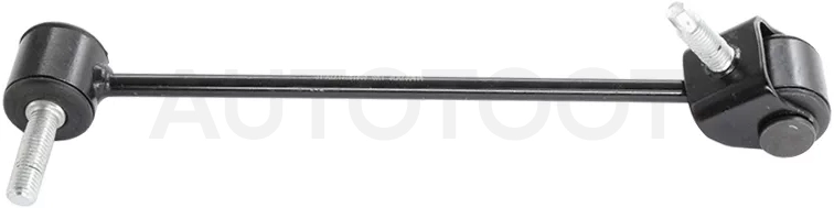 Тяга стабилизатора заднего MERCEDES-BENZ W221 05-13/C216 06- LH - Артикул STA2213201989 - Производитель Sat - Фото, Отзывы, Цены