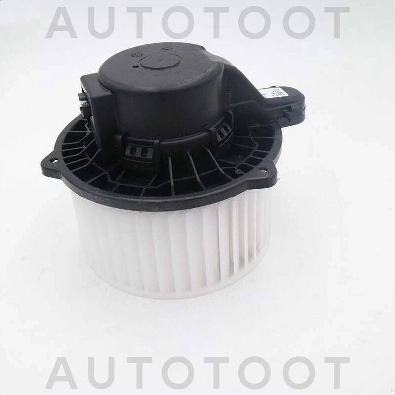 Мотор отопителя (печки) 1.6/1.7/2.0 -ST971132Y000 Sat для KIA SPORTAGE