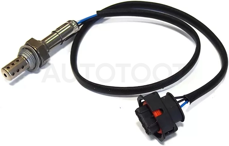 Датчик кислородный Chevrolet Cruze 09-15 / LADA Largus 12-21