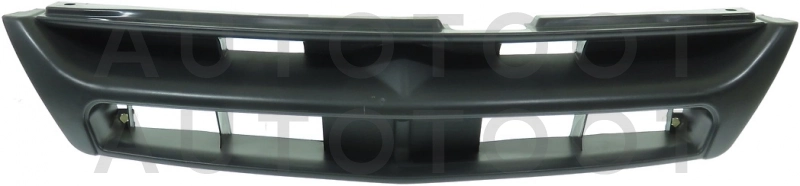 Решетка радиатора -  для NISSAN AD