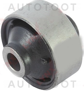 Сайлентблок переднего нижнего рычага задний -STMR403441 Sat для MITSUBISHI AIRTREK, MITSUBISHI LANCER, MITSUBISHI OUTLANDER