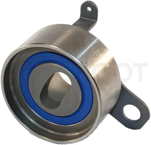 Ролик ремня ГРМ натяжной TOYOTA 4-7A-FE 92