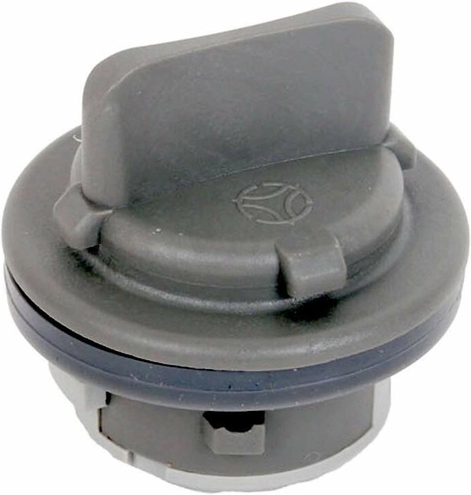 Патрон лампы указателя поворота -921613K000 Hyundai-Kia для HYUNDAI SOLARIS, KIA RIO, HYUNDAI ELANTRA, HYUNDAI I20, HYUNDAI I30, HYUNDAI SANTA FE, HYUNDAI TUCSON, KIA CEED, KIA CERATO, KIA PICANTO, KI