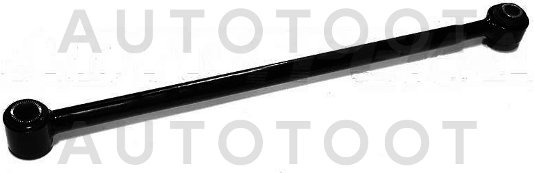 Тяга RR поперечная передняя TOYOTA AVALON 95-00 LH=RH -ST4871041010 Sat для TOYOTA AVALON