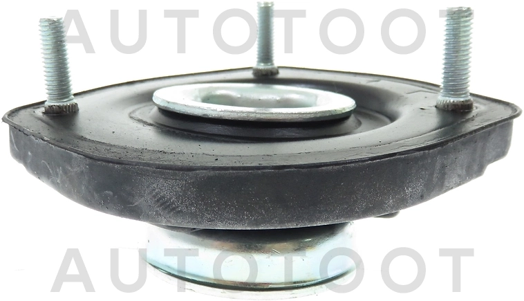 Опора заднего амортизатора левая -ASMTO1009 Tenacity для TOYOTA COROLLA, TOYOTA COROLLA CERES, TOYOTA SPRINTER MARINO, TOYOTA COROLLA SPACIO, TOYOTA SPRINTER