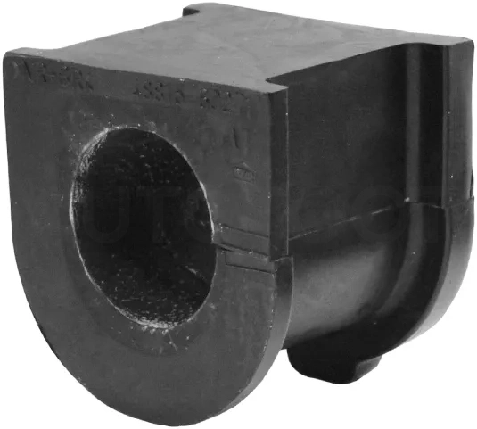 Втулка стабилизатора Toyota Land Cruiser (J200) 07-21 / Lexus LX 07-23 - Артикул 4881560271 - Производитель Toyota - Фото, Отзывы, Цены