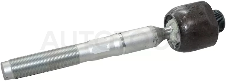 Тяга рулевая TOYOTA LAND CRUISER 200 07-/ 300 21 - Артикул 4550360050 - Производитель Toyota - Фото, Отзывы, Цены