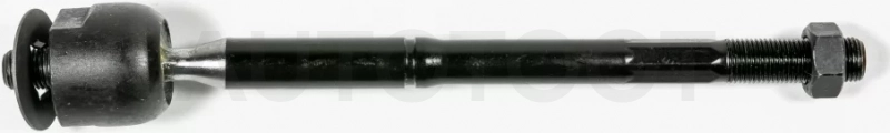 Тяга рулевая CRT93 - Артикул JSR0062 - Производитель Just Drive - Фото, Отзывы, Цены