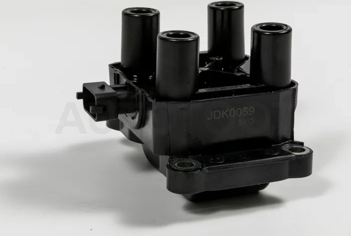 Катушка зажигания - Артикул JDK0059 - Производитель Just Drive - Фото, Отзывы, Цены