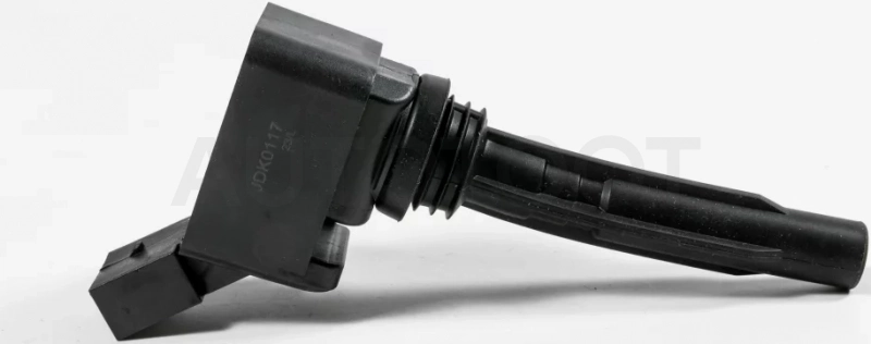 Катушка зажигания - Артикул JDK0117 - Производитель Just Drive - Фото, Отзывы, Цены