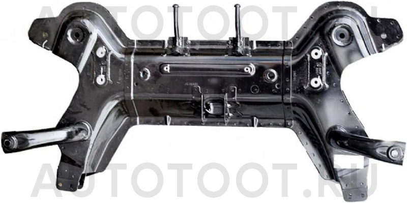 Подрамник -  для LADA (ВАЗ) VESTA