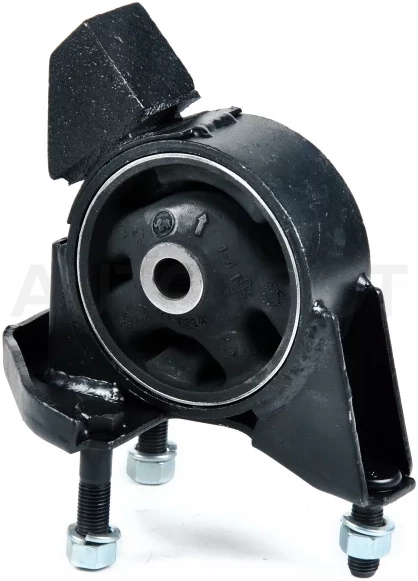 Опора двигателя - Артикул JDT0931EMZ - Производитель Just Drive - Фото, Отзывы, Цены