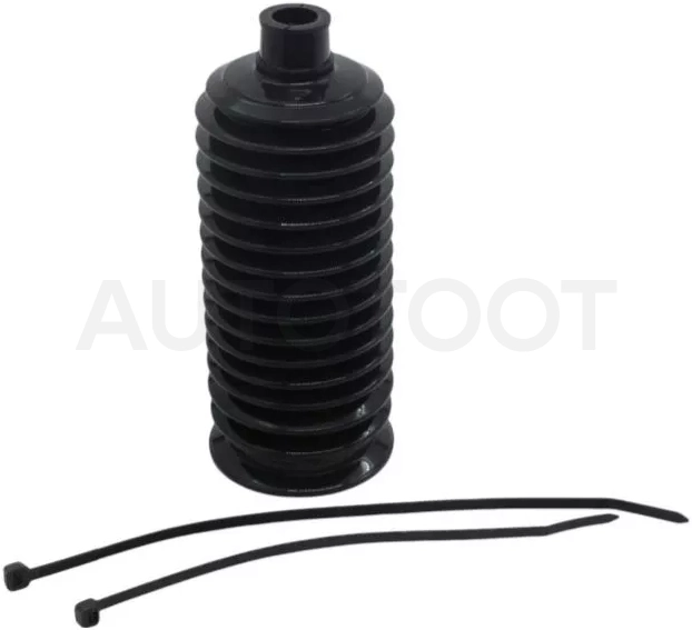 Пыльник рулевой рейки TOYOTA LAND CRUISER PRADO/HILUX SURF 02-/HIGHLANDER07- LH=RH