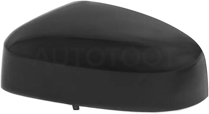Накладка зеркала Ford Focus 07-19 / Mondeo 07-15 (Слева) - Артикул ST1100001 - Производитель Sat - Фото, Отзывы, Цены
