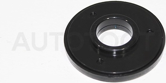 Подшипник опоры передней стойки -2617168SX Stellox для TOYOTA DUET