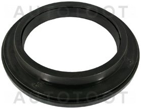 Подшипник передней опоры -ST51726S5A004 Sat для HONDA CIVIC, HONDA CR-V