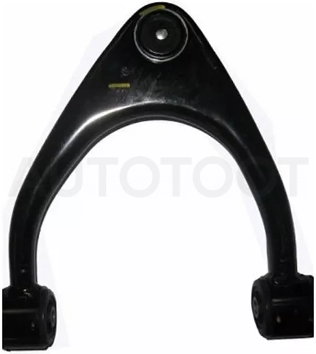 Рычаг верхний с шаров. TOYOTA ALTEZZA/CROWN/MAJESTA/MARK2/PROGRES/VEROSSA/LEXUS IS200/300 98- RH