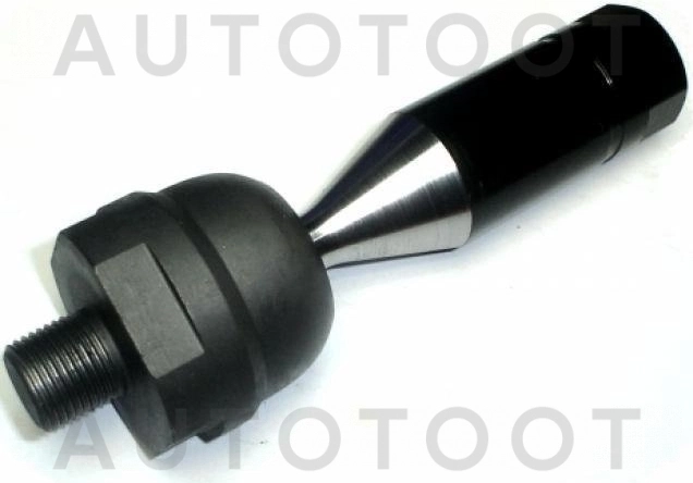 Тяга рулевая -ST4550339075 Sat для TOYOTA LAND CRUISER PRADO