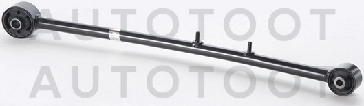 Тяга задняя продольная левая -2225SPALH Febest для KIA SPECTRA