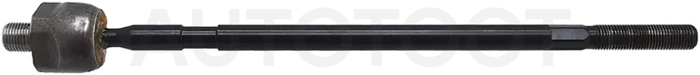 Тяга рулевая MITSUBISHI PAJERO PININ/IO 99-05 - Артикул SRB160 - Производитель 555 - Фото, Отзывы, Цены