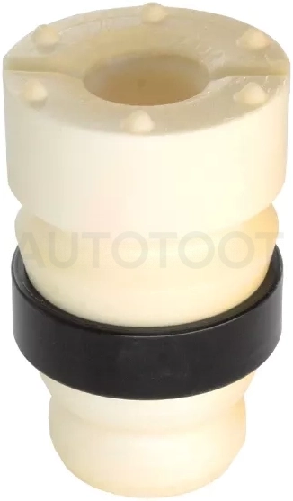 Отбойник FR стойки TOYOTA CAMRY 11