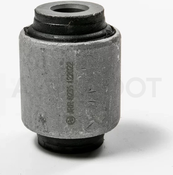 Сайлентблок - Артикул JRR0235 - Производитель Just Drive - Фото, Отзывы, Цены