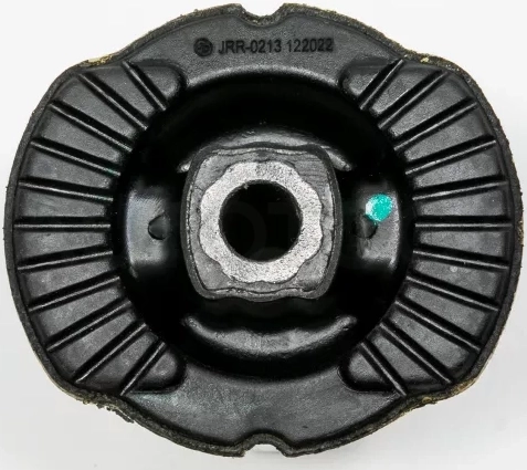 Сайлентблок - Артикул JRR0213 - Производитель Just Drive - Фото, Отзывы, Цены