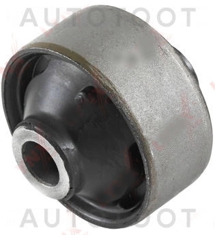 Сайлентблок переднего нижнего рычага задний -STMN184133 Sat для MITSUBISHI COLT, MITSUBISHI OUTLANDER, CITROEN C-CROSSER, MITSUBISHI LANCER, MITSUBISHI ASX