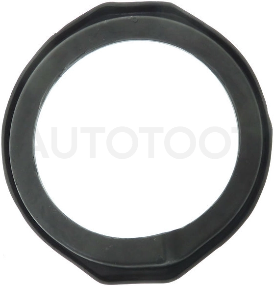 Прокладка пружины передней подвески нижняя -ST4815820080 Sat для TOYOTA AVENSIS, TOYOTA CARINA, TOYOTA CALDINA, TOYOTA CARINA E, TOYOTA CORONA, TOYOTA CORONA PREMIO