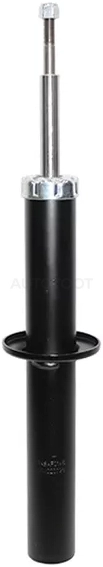 Стойка передняя BMW X5 06-13 / X6 08-14 - Артикул BKSAF0148 - Производитель Baikor - Фото, Отзывы, Цены