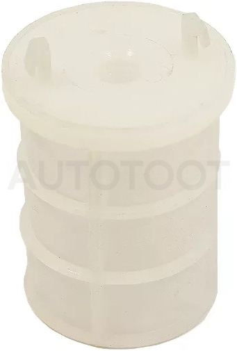Фильтр топливный грубой очистки (сетка) MITSUBISHI L200 KK,KL# 2.4 4N15 15