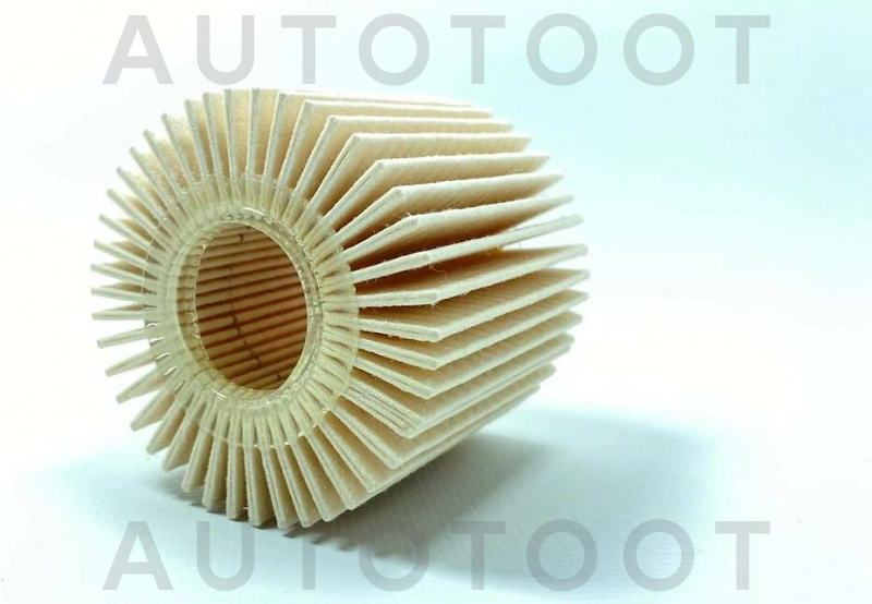 Фильтр масляный (картридж) 2.4/2.5/3.5l -HU7019Z Mann для TOYOTA CAMRY, TOYOTA HARRIER, TOYOTA HIGHLANDER, TOYOTA LAND CRUISER PRADO, LEXUS ES350, LEXUS RX300, LEXUS RX330, LEXUS RX350, TOYOTA RAV4, T