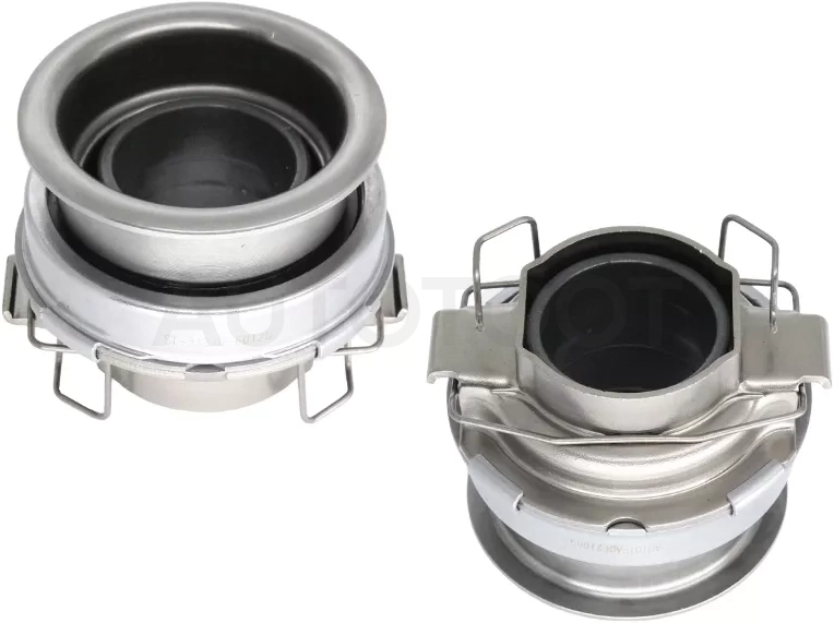 Выжимная муфта сцепления TOYOTA LAND CRUISER #J80 1HZ 90-98 - Артикул ST3123060120 - Производитель Sat - Фото, Отзывы, Цены