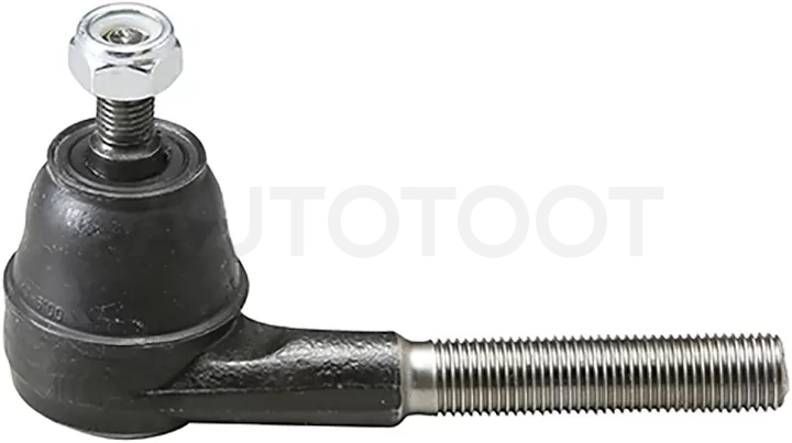 Наконечник рулевой PEUGEOT 206 98-/307-03-09/CITROEN C4 04-11 RH - Артикул CE0608L - Производитель Ctr - Фото, Отзывы, Цены