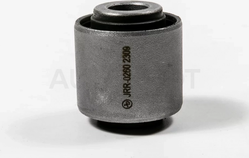 Сайлентблок - Артикул JRR0260 - Производитель Just Drive - Фото, Отзывы, Цены