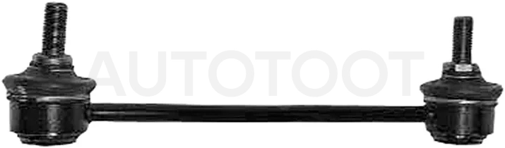 Тяга стабилизатора заднего HYUNDAI ELANTRA 06-11/I35 07-12/KIA CEED 06-12 LH=RH