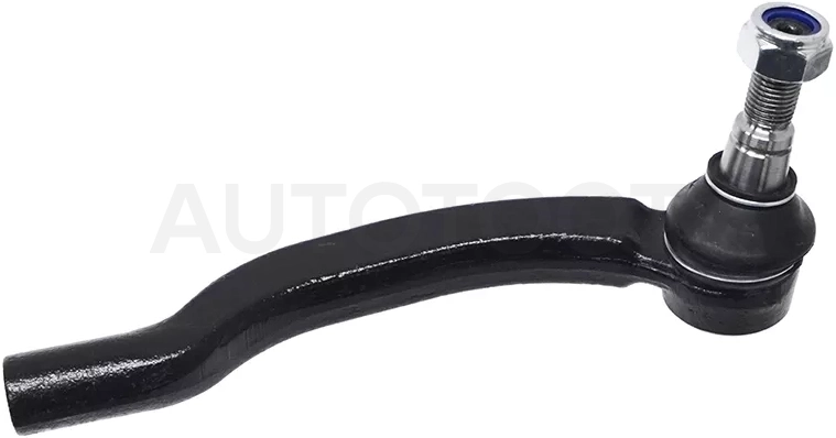 Наконечник рулевой тяги Citroen Jumper 3/Fiat Ducato 3/Peugeot Boxer 3 2006- LH