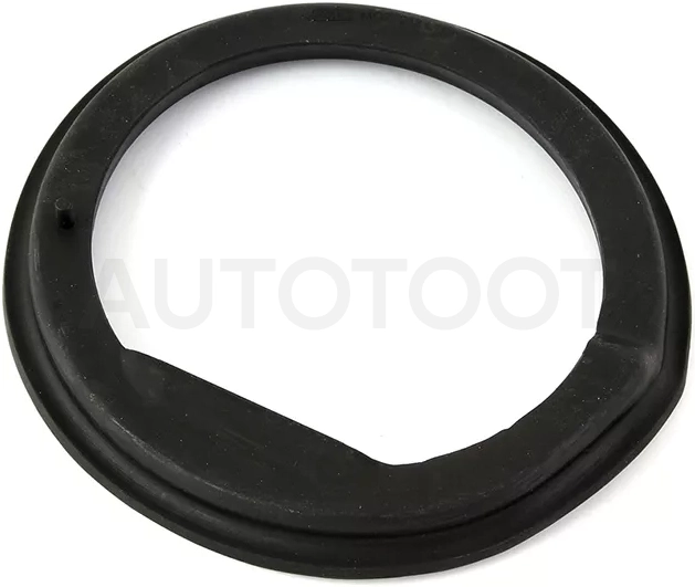 Проставка передней пружины нижняя TOYOTA KLUGER/HIGHLANDER 00-07/HARRIER LEXUS RX300 03-12