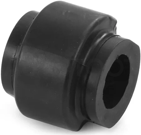 Втулка стабилизатора Audi A4 94-06 / A6 97-05 / A8 94-17 / Q5 08-17 / Volkswagen Passat 96-05 / Audi A6 allroad quattro 00-05 / S6 99-04 / S8 12-17 / Skoda Superb 02-08