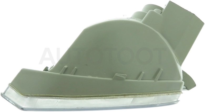 Указатель поворота нижний левый -ST3121640L Sat для TOYOTA RAV4