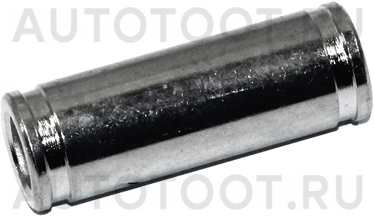 Направляющая заднего суппорта короткая -ST9038910053 Sat для TOYOTA CELICA, TOYOTA COROLLA, TOYOTA COROLLA FIELDER, TOYOTA ALLEX, TOYOTA RUNX, TOYOTA COROLLA VERSO, TOYOTA MATRIX, TOYOTA IST, TOYOTA P