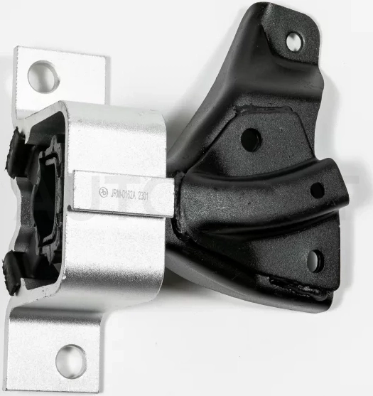 Опора двигателя - Артикул JRM0162A - Производитель Just Drive - Фото, Отзывы, Цены