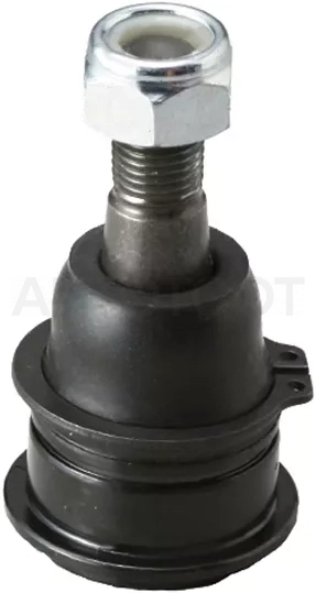 Шаровая опора нижнего рычага D=38 NISSAN AD/ALMERA/AVENIR/LARGO/PRIMERA/SERENA/SUNNY/SYLPHY LH=RH