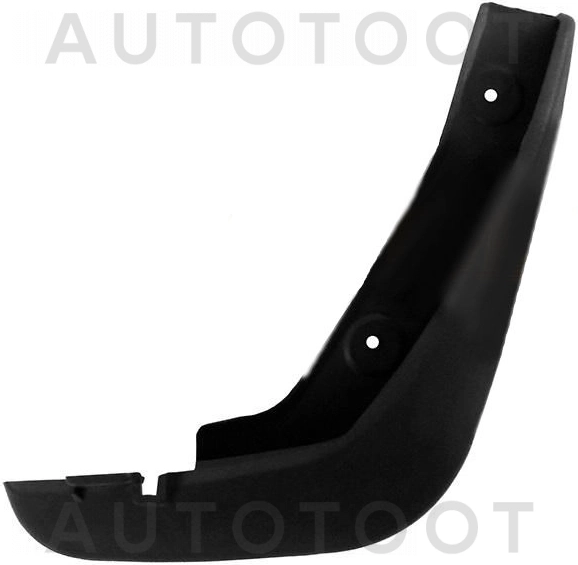 Брызговик задний правый -STMZ27064B1 Sat для MAZDA 6 (ATENZA)