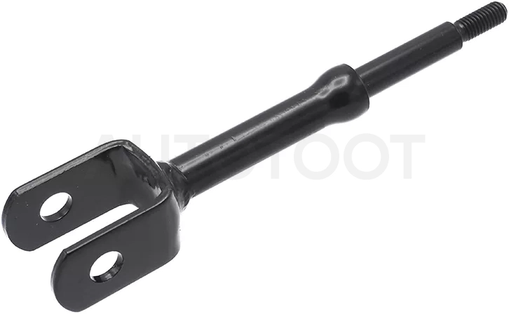 Линк задний (вилка) TOYOTA LAND CRUISER 200 07 - Артикул STP4880260110 - Производитель Sat Premium - Фото, Отзывы, Цены