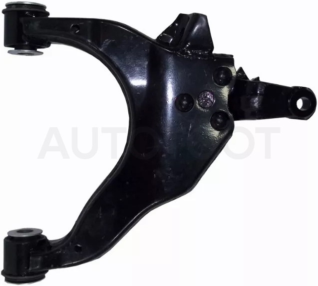 Рычаг нижний TOYOTA HILUX/SURF/PRADO 95-02 RH - Артикул ST4806835080 - Производитель Sat - Фото, Отзывы, Цены