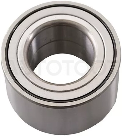 Подшипник задней ступицы HONDA ACCORD CF5,7/AVANCIER TA2,4/CIVIC EU2/STEPWGN RF2/STREAM RN4,7 4WD